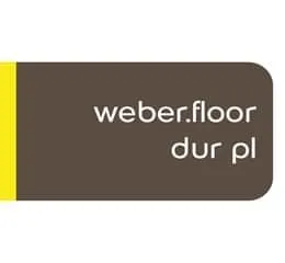weber.floor dur pl